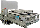 Core Stacking & Assembly Lines