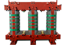 Transformer Cores